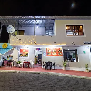 https://m-oficina.puertoayorahotels.com