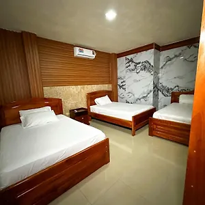 https://casa-en-san-cristobal-puerto-baquerizo-moreno.puertoayorahotels.com