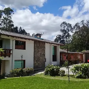 Quinta Emilia Inn