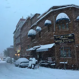 https://family-istanbul.istanbul-turkeyhotels.com