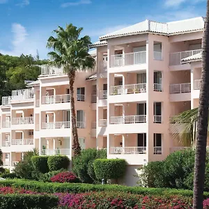 https://elysian-beach-resort.comcaribbean.com
