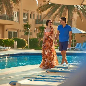 https://al-hamra-village.sharjah-hotels.com